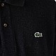 Поло Lacoste L1264 51 EL6