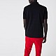 Поло Lacoste L1264 51 EL6