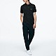 Поло Lacoste L1264 51 EL6