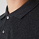 Поло Lacoste L1264 51 EL6
