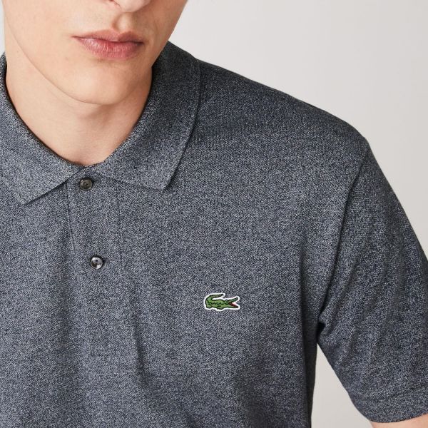 Поло Lacoste L1264 52 E8G