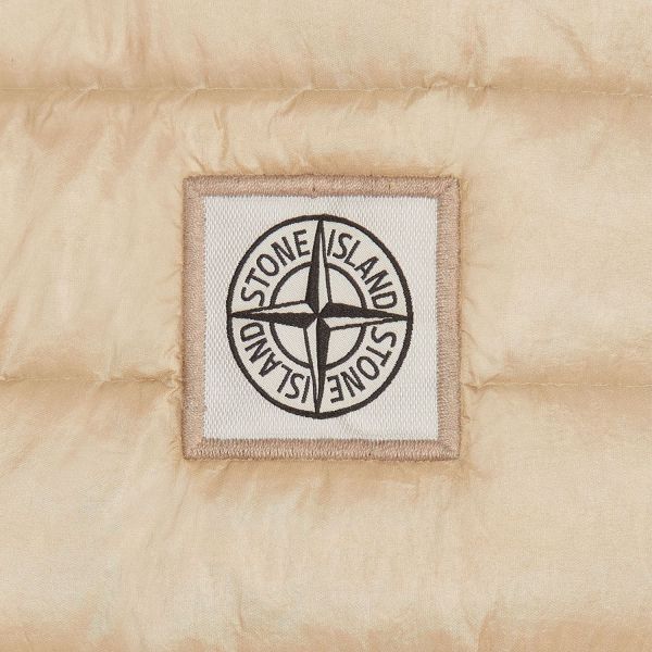 Жилет Stone Island 7815G0224 V0092