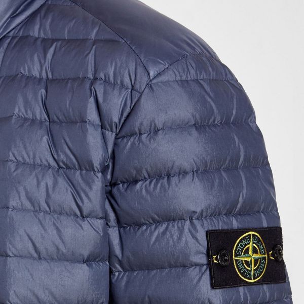 Пуховик Stone Island 781541524 V0024.