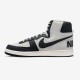 Кросівки Nike Terminator High FB1832 001
