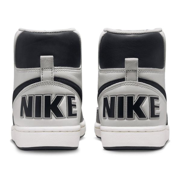 Кросівки Nike Terminator High FB1832 001