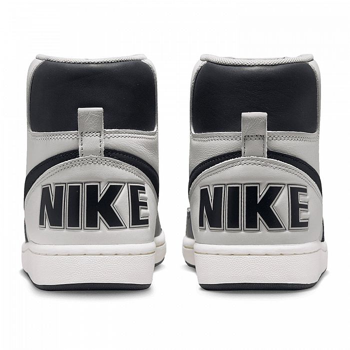 Кроссовки Nike Terminator High FB1832 001