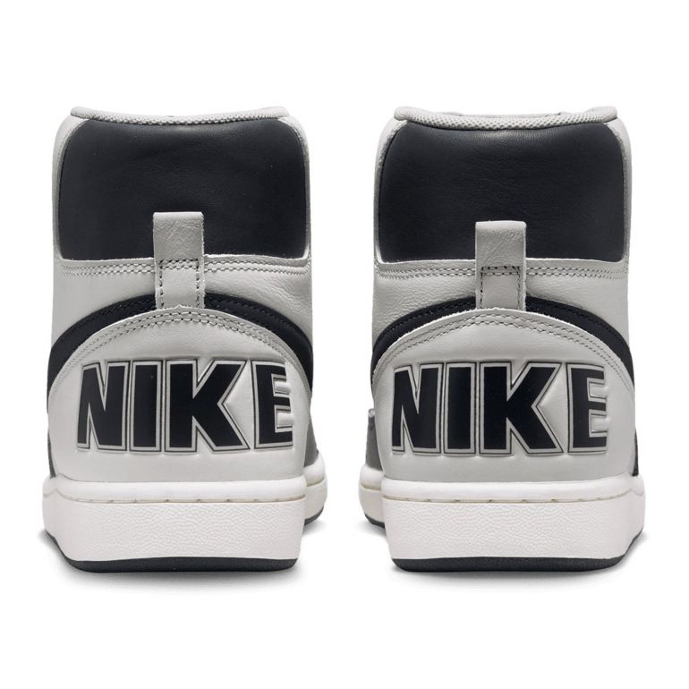 Кросівки Nike Terminator High FB1832 001.
