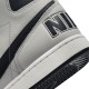 Кросівки Nike Terminator High FB1832 001