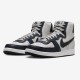 Кросівки Nike Terminator High FB1832 001