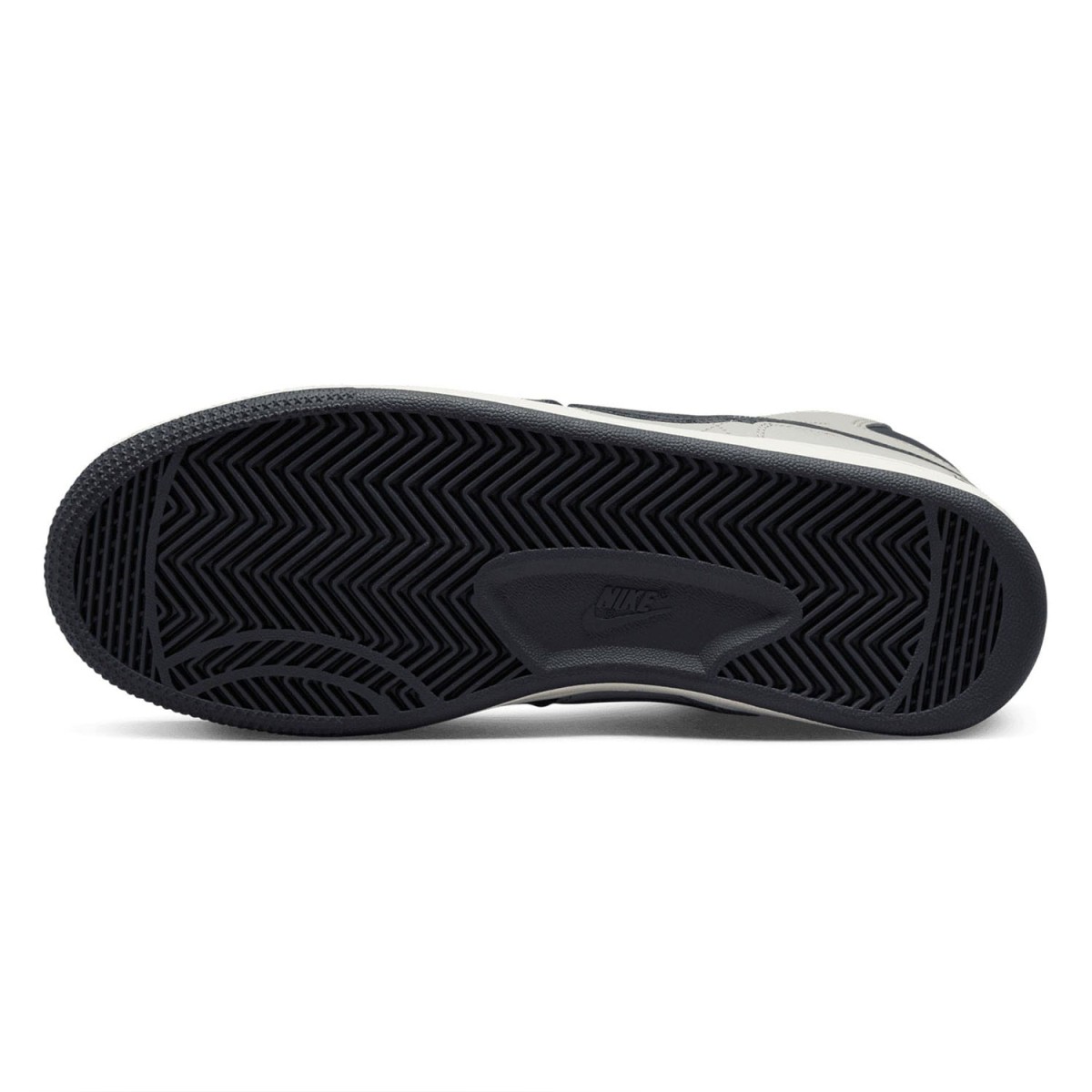 Кросівки Nike Terminator High FB1832 001