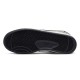 Кросівки Nike Terminator High FB1832 001