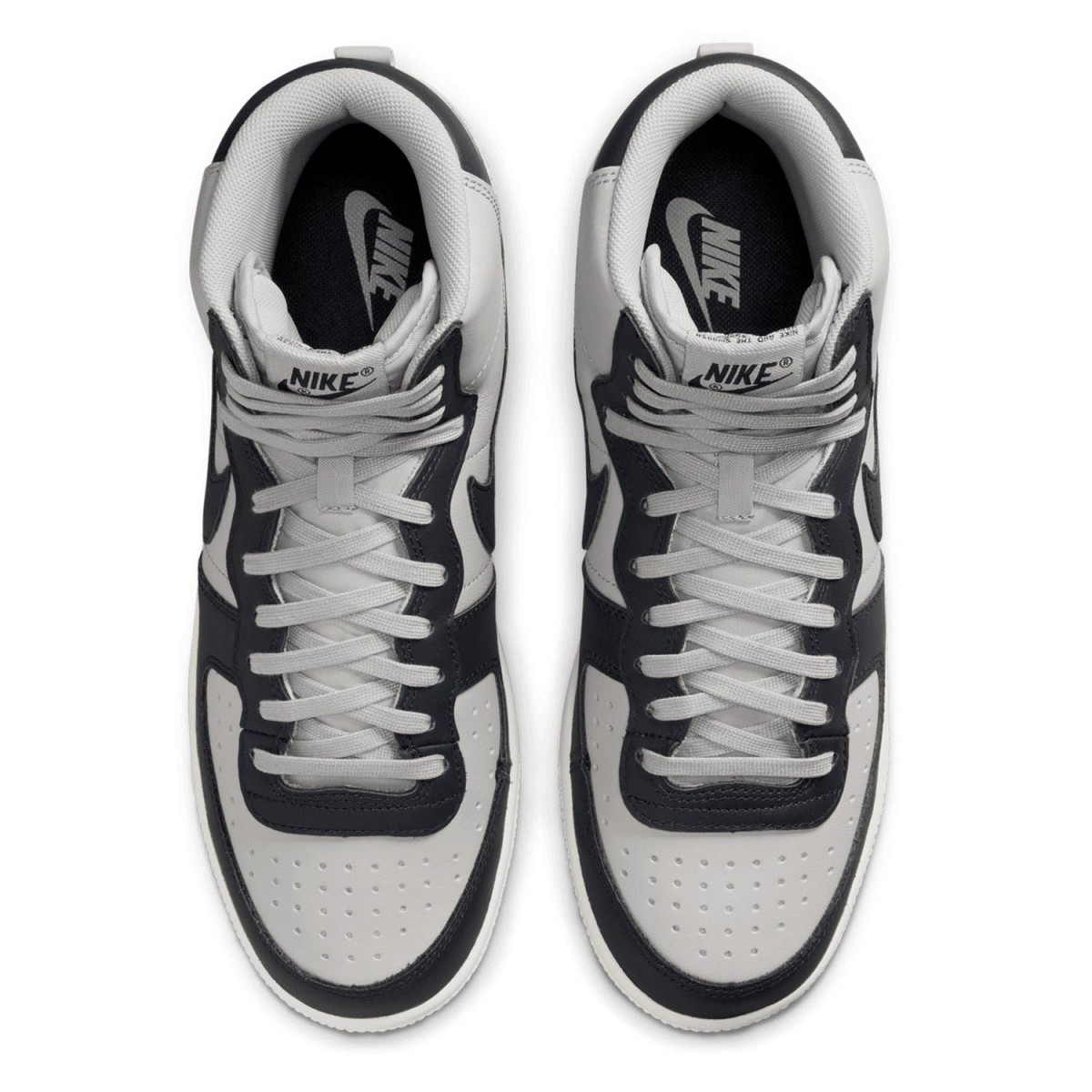 Кросівки Nike Terminator High FB1832 001