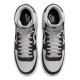Кросівки Nike Terminator High FB1832 001