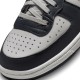 Кросівки Nike Terminator High FB1832 001