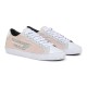 Кеди Diesel S-Leroji Low W