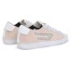 Кеди Diesel S-Leroji Low W