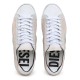 Кеди Diesel S-Leroji Low W