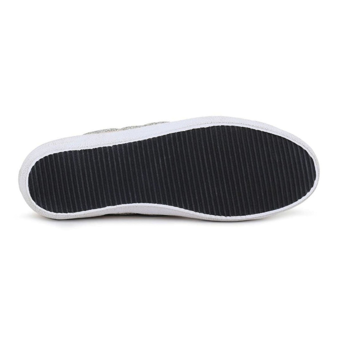 Кеди Diesel S-Leroji Low W
