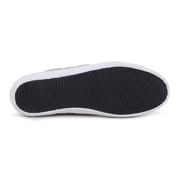 Кеды Diesel S-Leroji Low W.