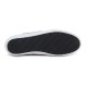 Кеди Diesel S-Leroji Low W