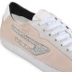 Кеди Diesel S-Leroji Low W