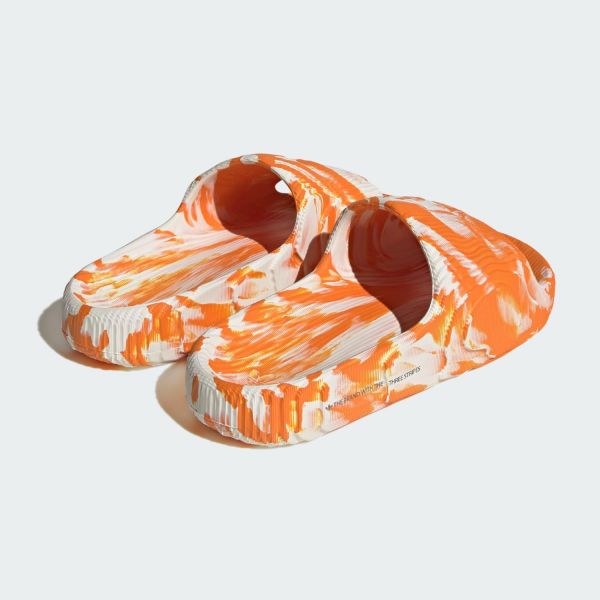 Шлепанцы Adidas Adilette 22 IE7724.