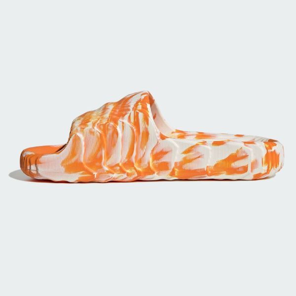 Шлепанцы Adidas Adilette 22 IE7724.