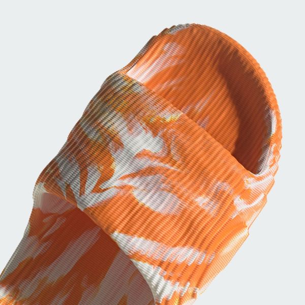 Шлепанцы Adidas Adilette 22 IE7724.