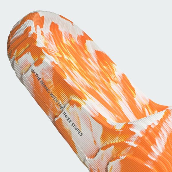 Шлепанцы Adidas Adilette 22 IE7724.