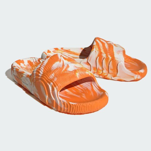 Шлепанцы Adidas Adilette 22 IE7724.