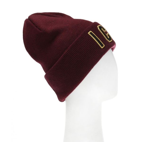 Шапка Dsquared2 KNM0001 13620001 M1490.