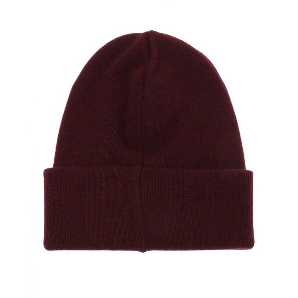 Шапка Dsquared2 KNM0001 13620001 M1490.