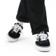 Кеди Vans Old Skool 507698
