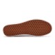 Кеди Vans Old Skool 507698