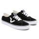 Кеди Vans Old Skool 507698
