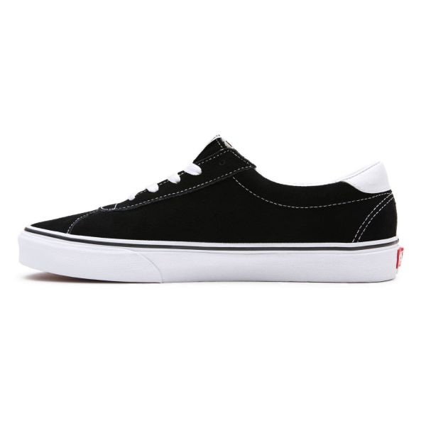 Кеди Vans Old Skool 507698.