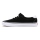 Кеди Vans Old Skool 507698