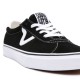 Кеди Vans Old Skool 507698