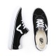 Кеди Vans Old Skool 507698