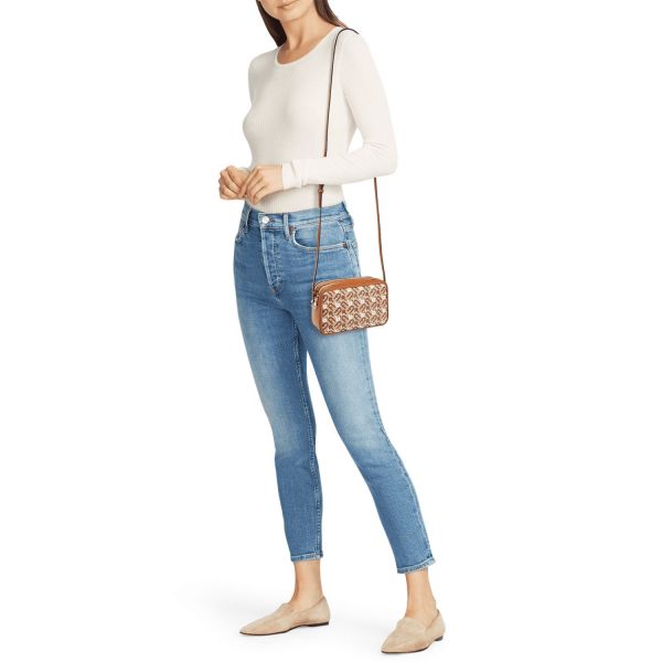 Сумка Furla Lilli XL BX1420.