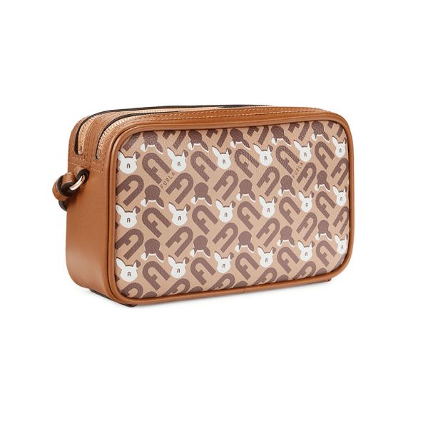 Сумка Furla Lilli XL BX1420.