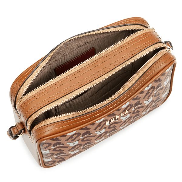 Сумка Furla Lilli XL BX1420.