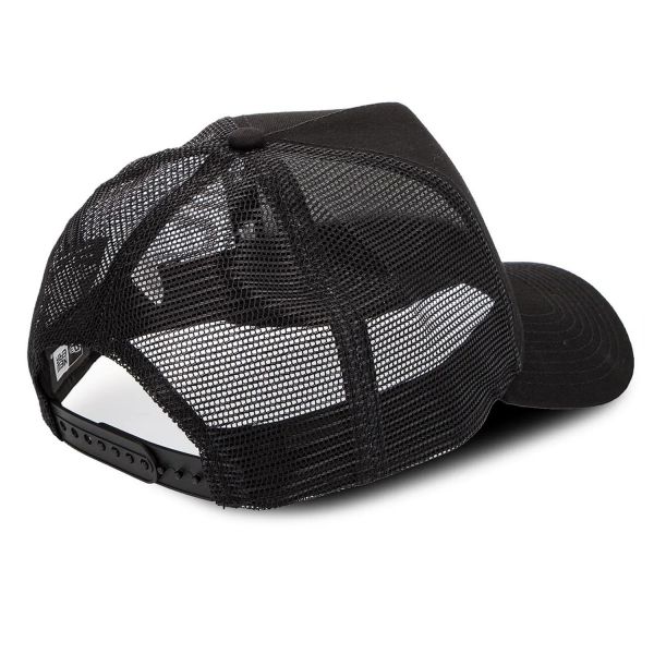 Кепка New Era Clean Trucker Neyya OSFA 11579474.