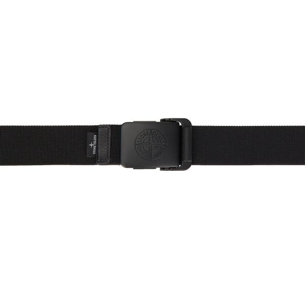Ремень Stone Island 781594873 V0029.