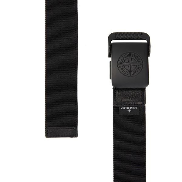 Ремень Stone Island 781594873 V0029.