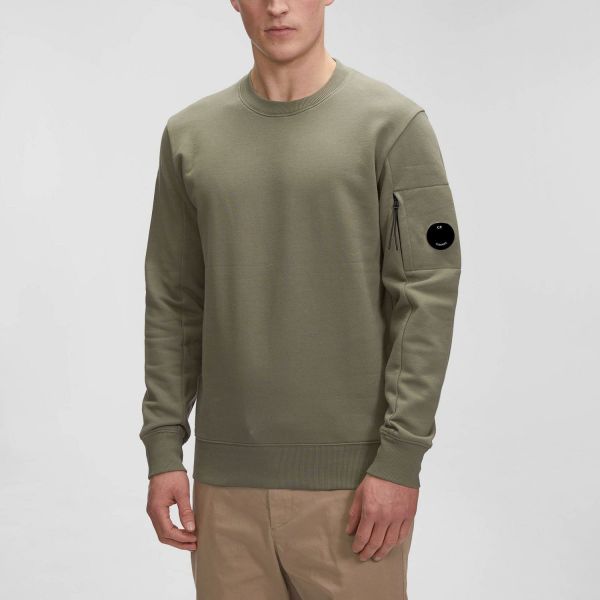 Світшот CP Company 14CMSS022A 005086W 648.