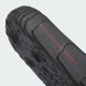 Шлепанцы Adidas Adilette 22 ID4925