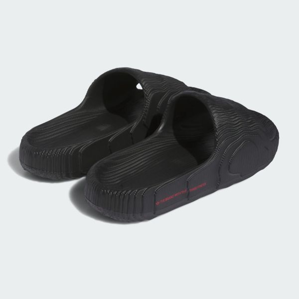 Шльопанці Adidas Adilette 22 ID4925.