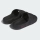 Шлепанцы Adidas Adilette 22 ID4925