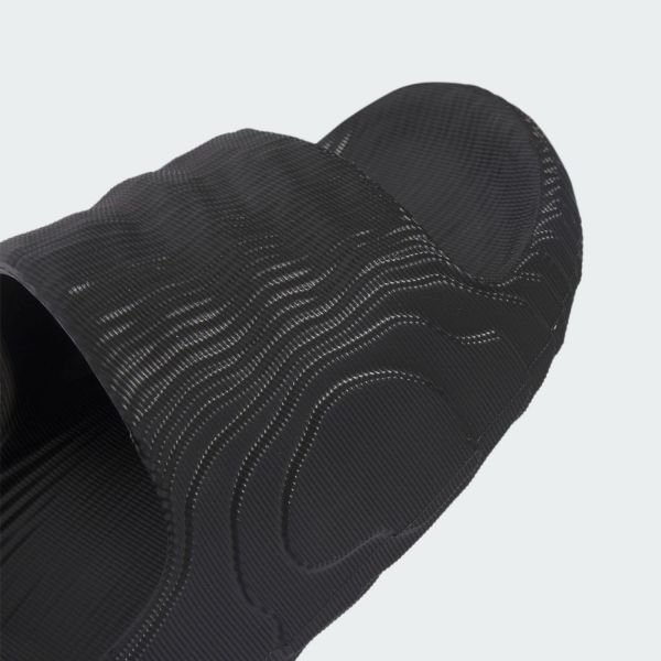 Шльопанці Adidas Adilette 22 ID4925.